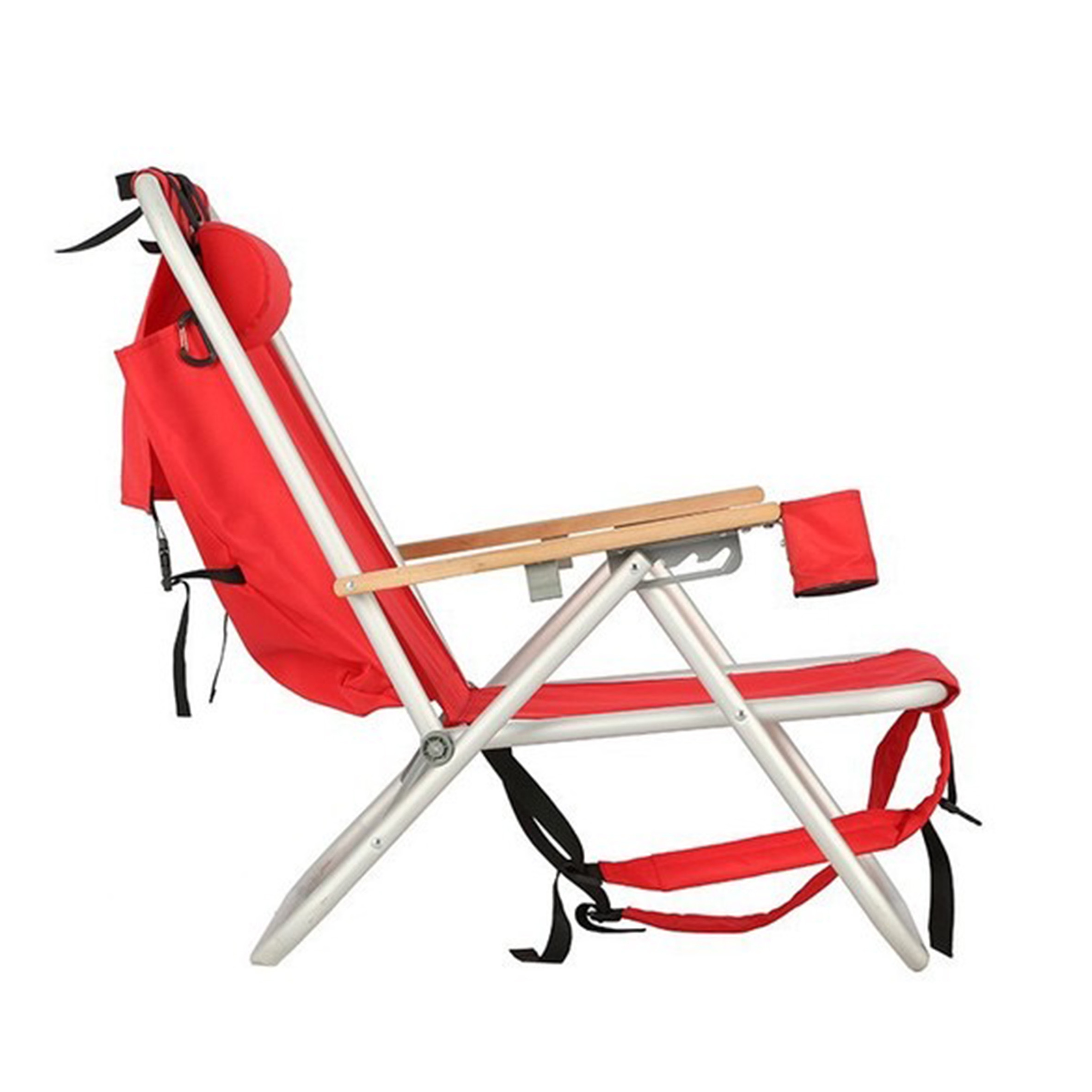 Outdoor Canopy Chairs Fishing Chairs With Tent Umbrella Collapsable Fishing,Chairs Foldable Shade Camping Folding Beach/