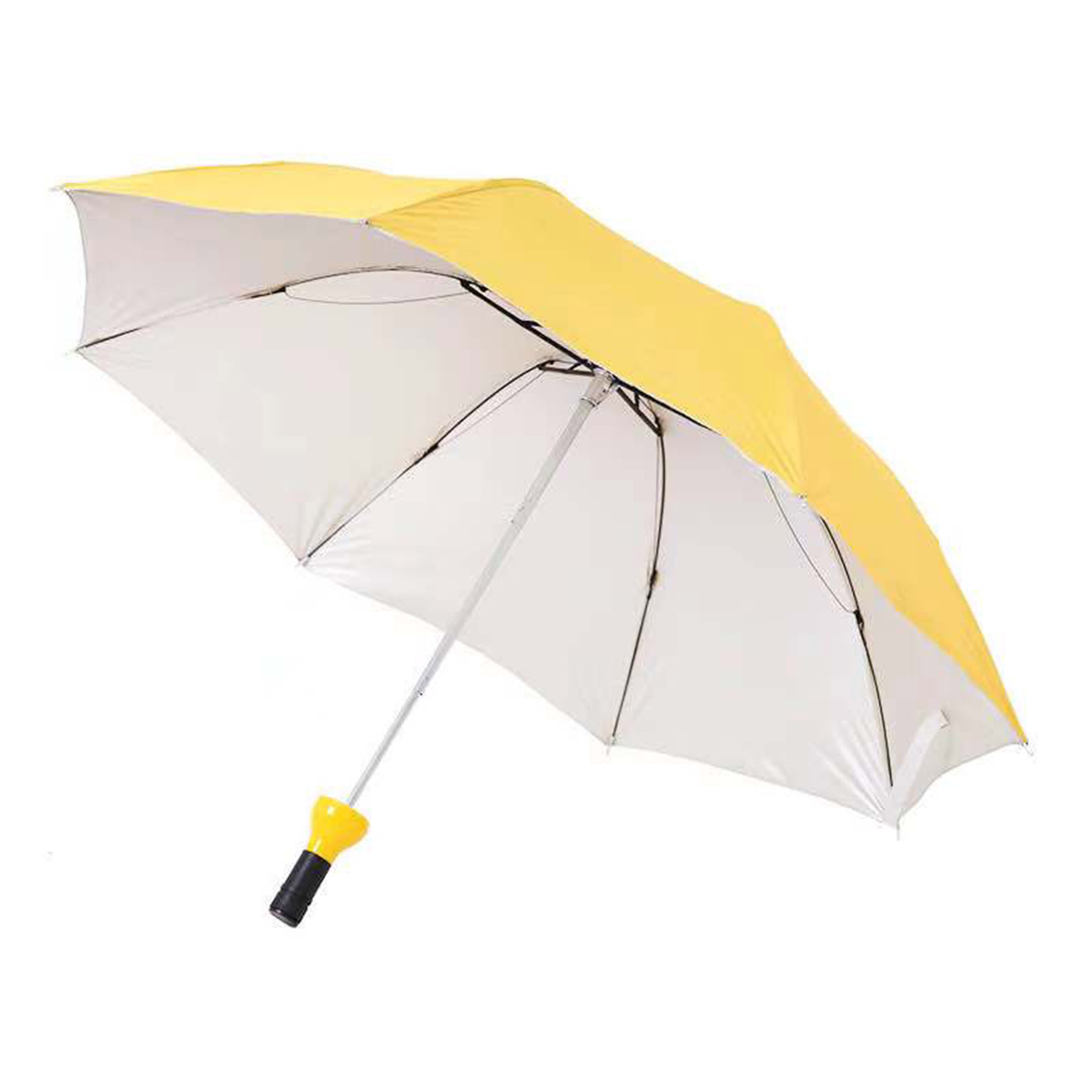 Customizable Agile supply chain customization umbrellas,for the rain waterproof/