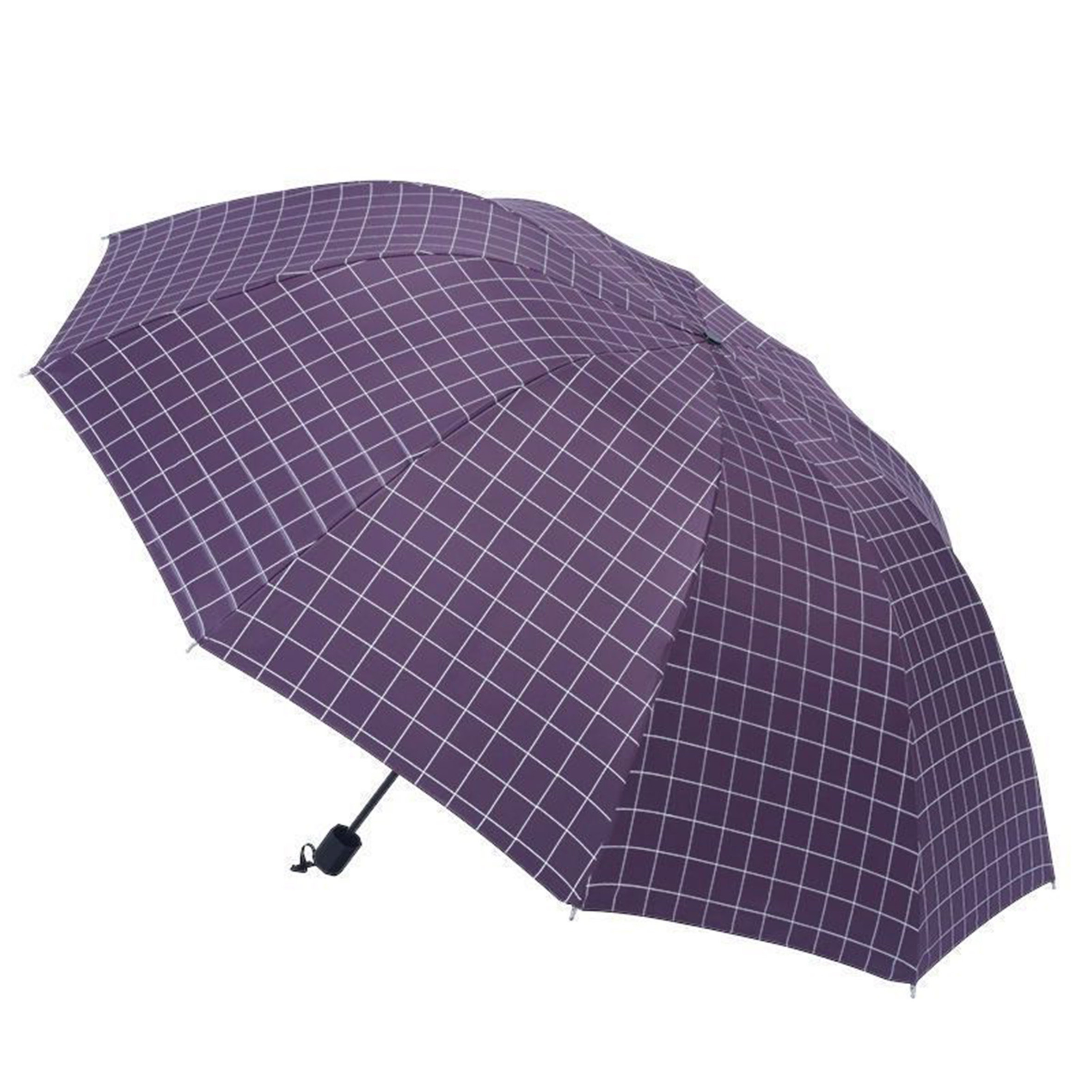 sombrillas umbrella Suppliers manufacturer wholesalehigh quality,cell phone umbrellas for the rain guarda chuva/