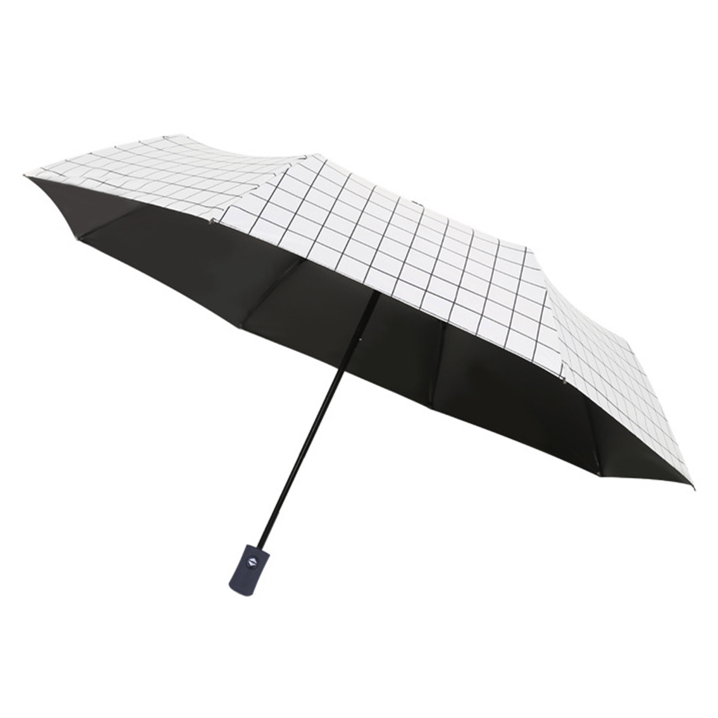 High Quality UV Protection Umbrellas 8k,Full Automatic Manual Open Umbrella with custom logo/