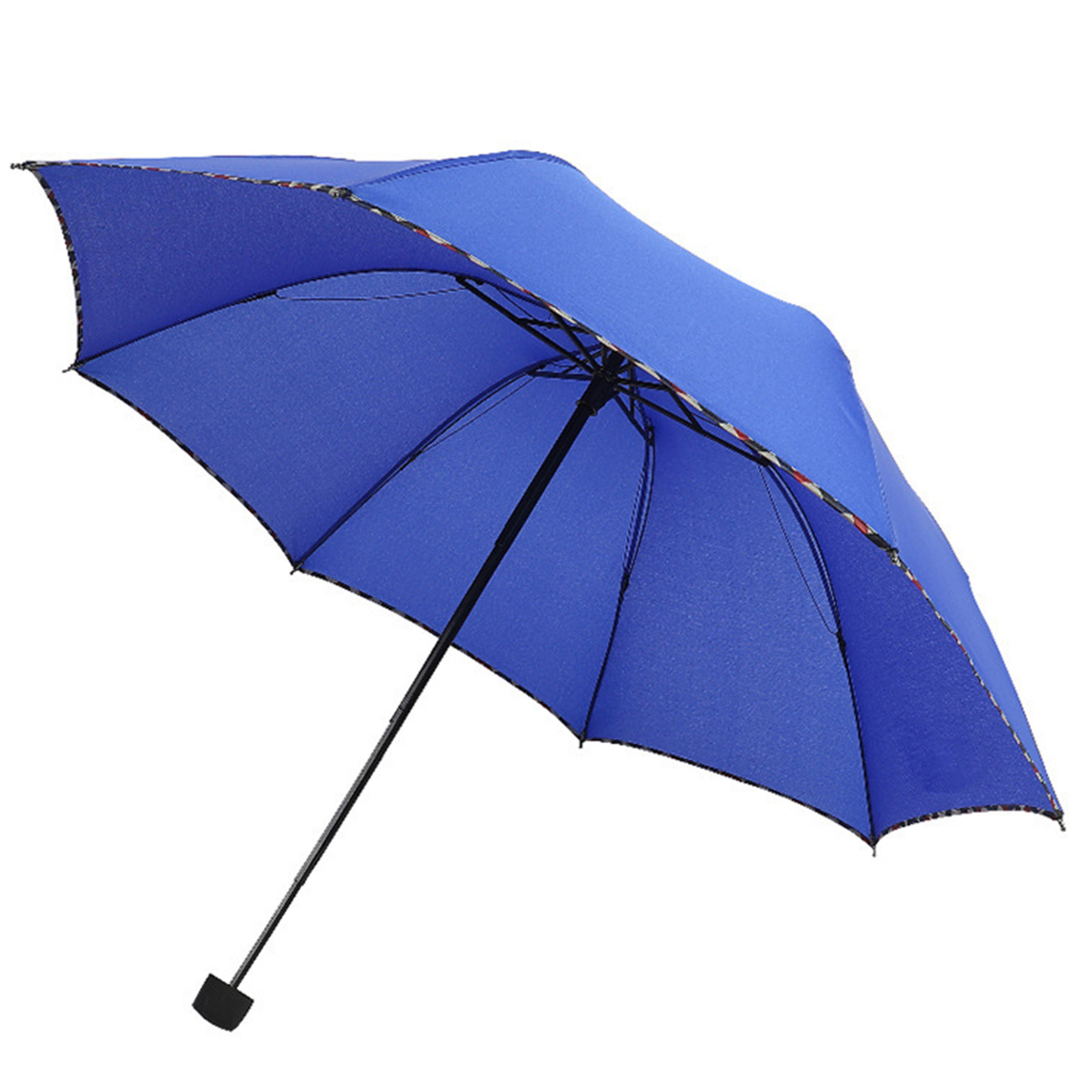 High Quality UV Protection Umbrellas 8k,Full Automatic Manual Open Umbrella with custom logo/