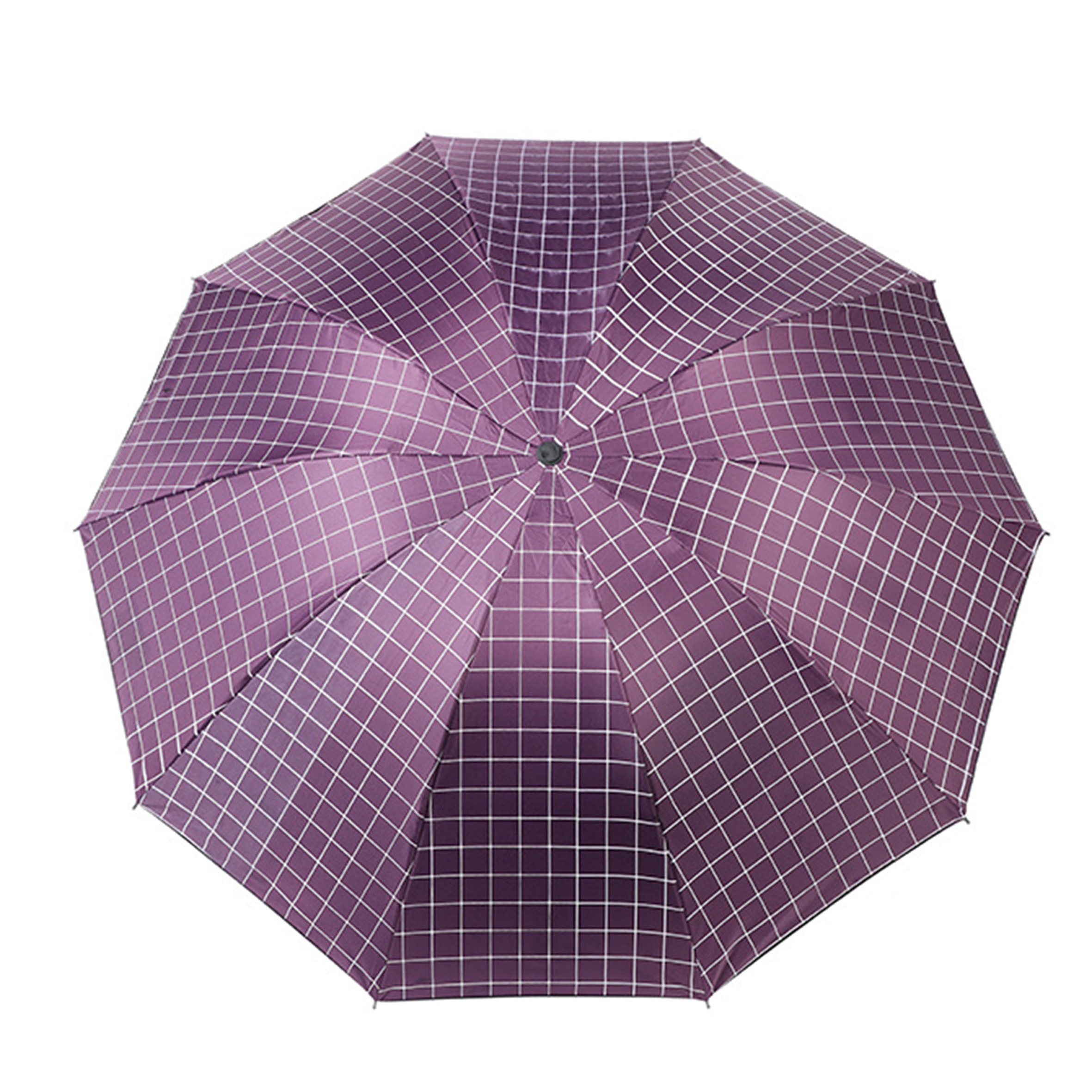 Weather coat UV protection Umbrella womens,cartoon Pretty umbrella Manual umbrellaManual umbr/