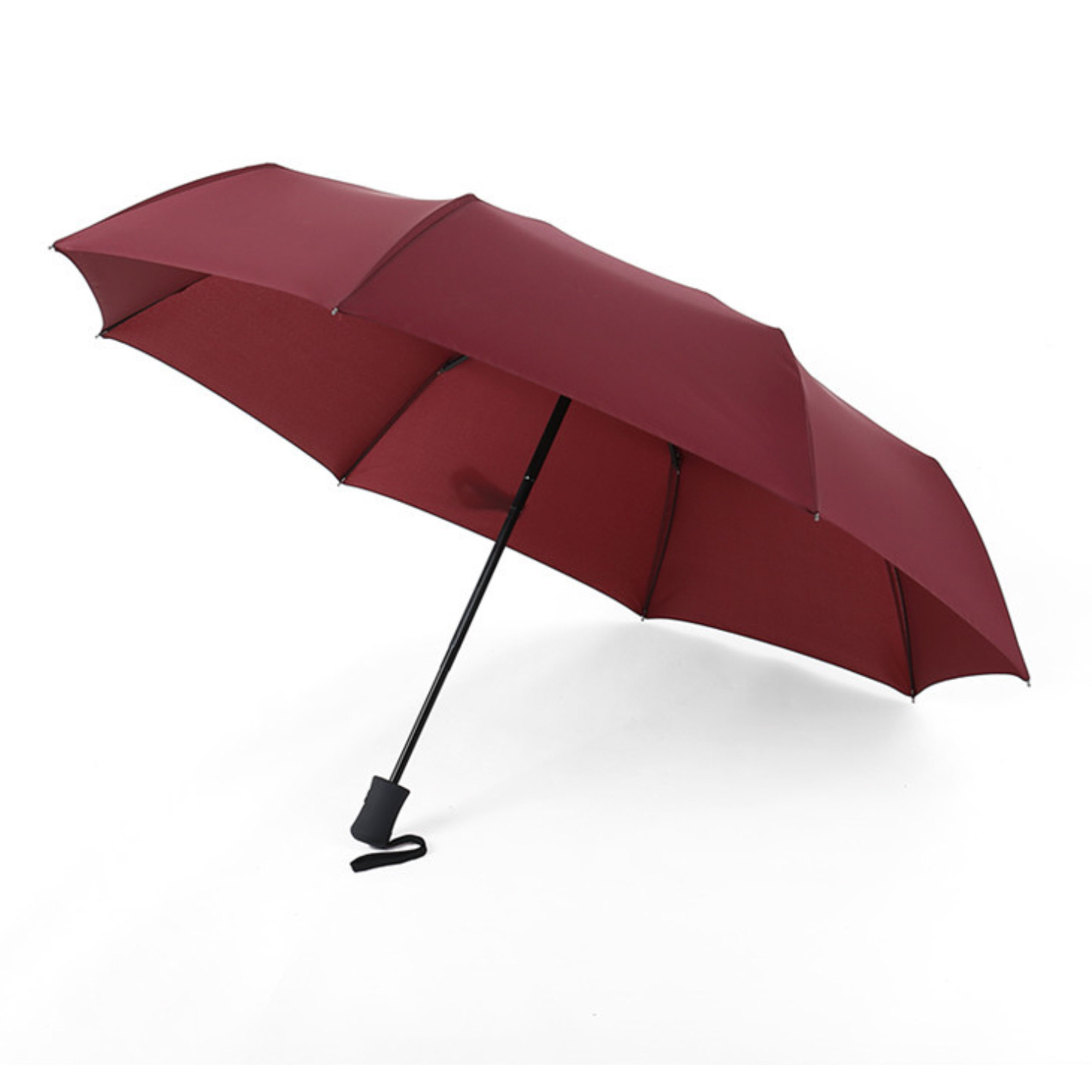 Quality Personalized Custom Umbrellas Printed with,Your Own Logo in Bulk Promotional Umbrellas/