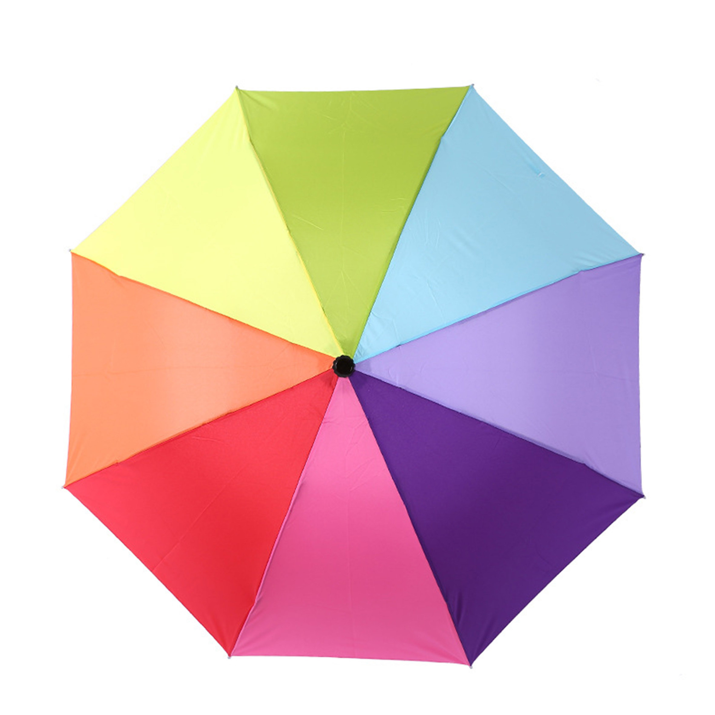 Quality Personalized Custom Umbrellas Printed with,Your Own Logo in Bulk Promotional Umbrellas/