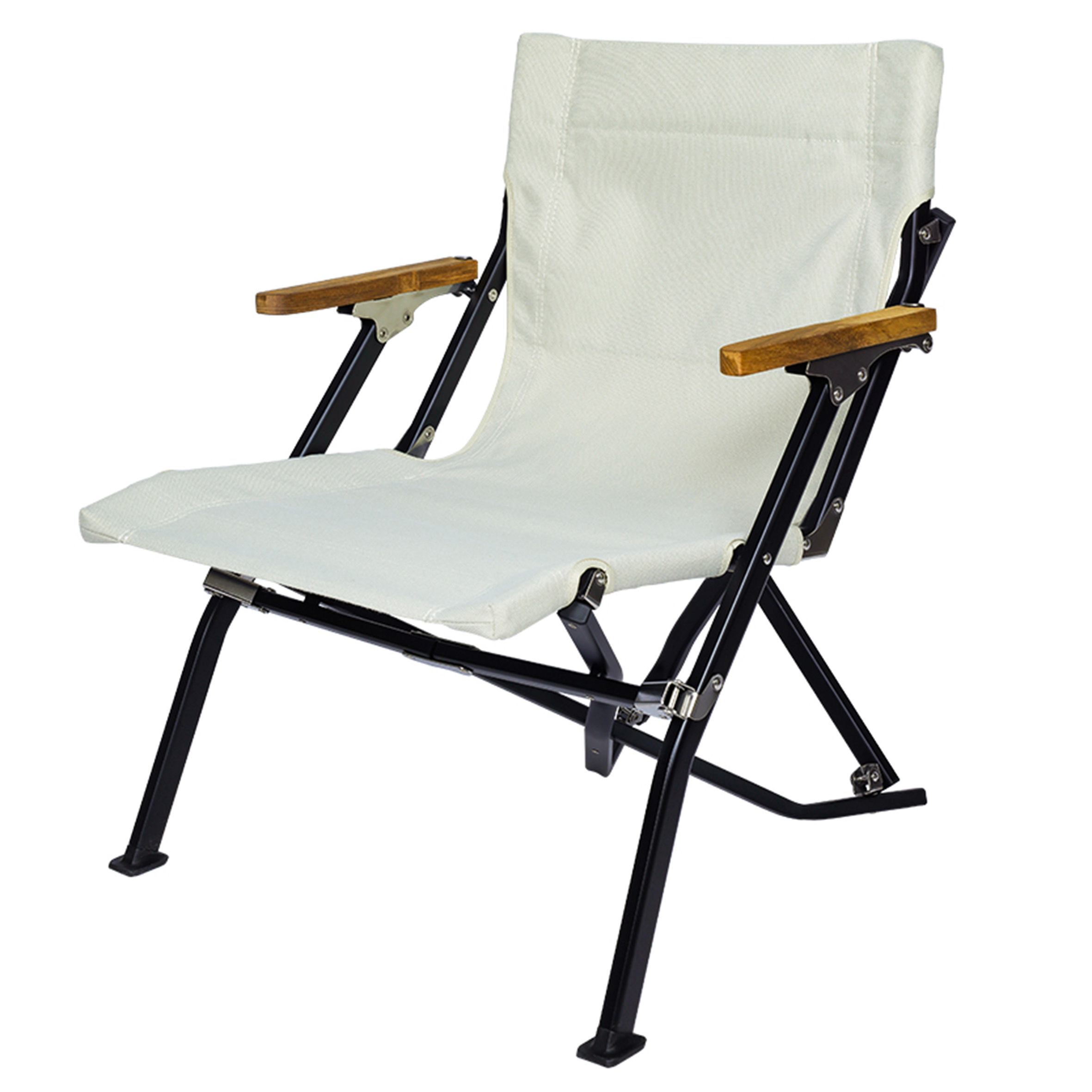 Wholesale Cheap Price Beach Chairs Camping Chairs,Folding Camping Beach Fish Chairs/