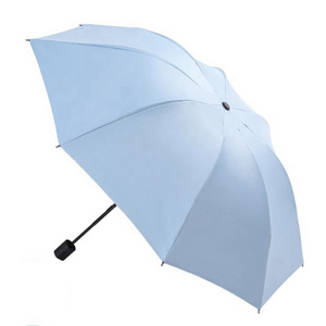 High Quality Control umbrella modern custom,folding umbrella modern umbrella outdoor popular/