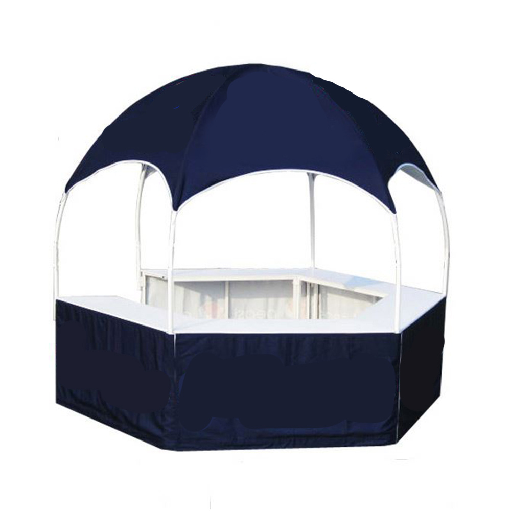 outdoor Pop Up Canopy with Mesh Mosquito Netting,Wall Camping Screen Houses Screen Rooms Instant Canopy Tents/