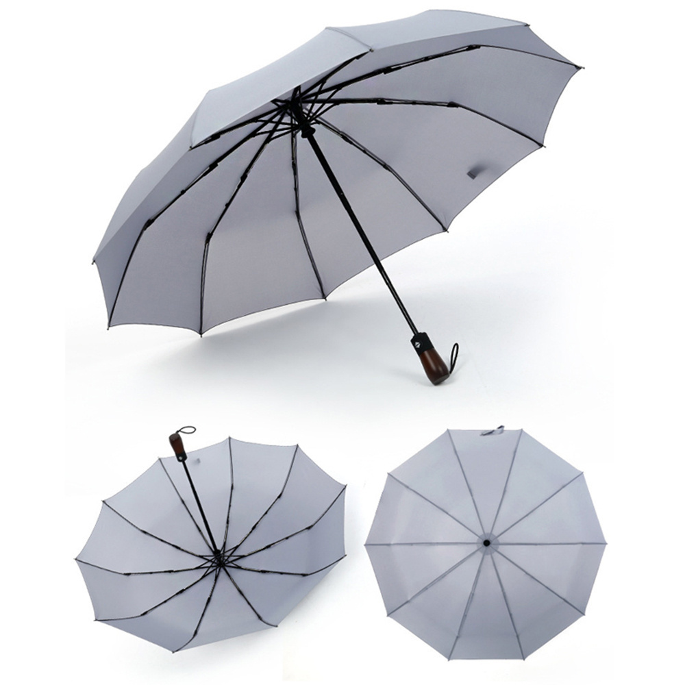 Hot selling custom strong rain,Umbrellas wholesale custom fold Umbrellas windproof automatic fold Umbrellas/