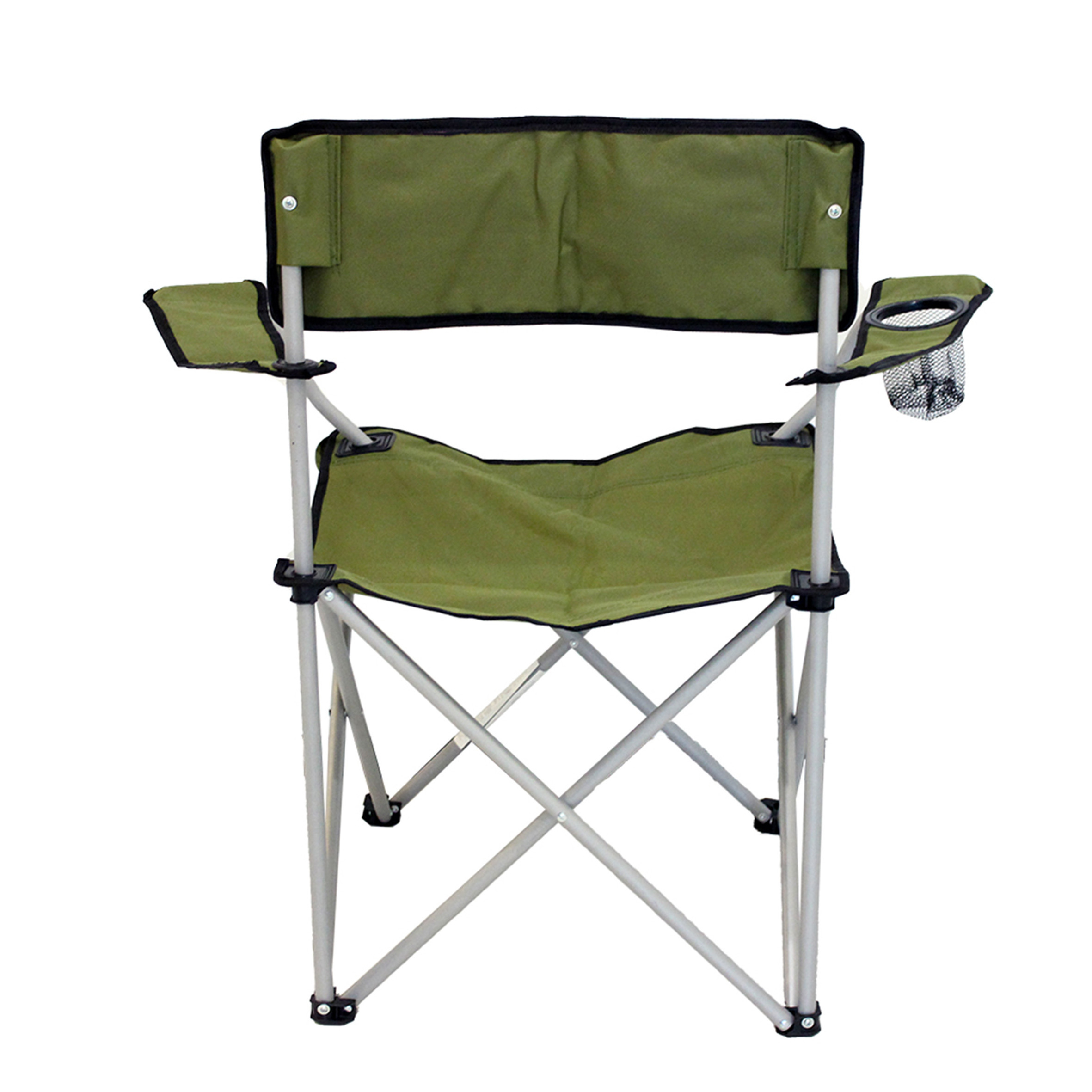 High Quality Moon Picnic Chairs Wholesale Heavy Duty Beach Chairss,Custom Logo Waterproof Camping Chairs/