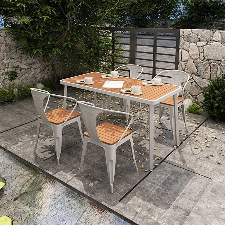 Lightweight Metal Net Table Portable Barbecue Cooking Picnic,Camping Table Briefcase Type Hand-Carry Folding Outdoor Tables/