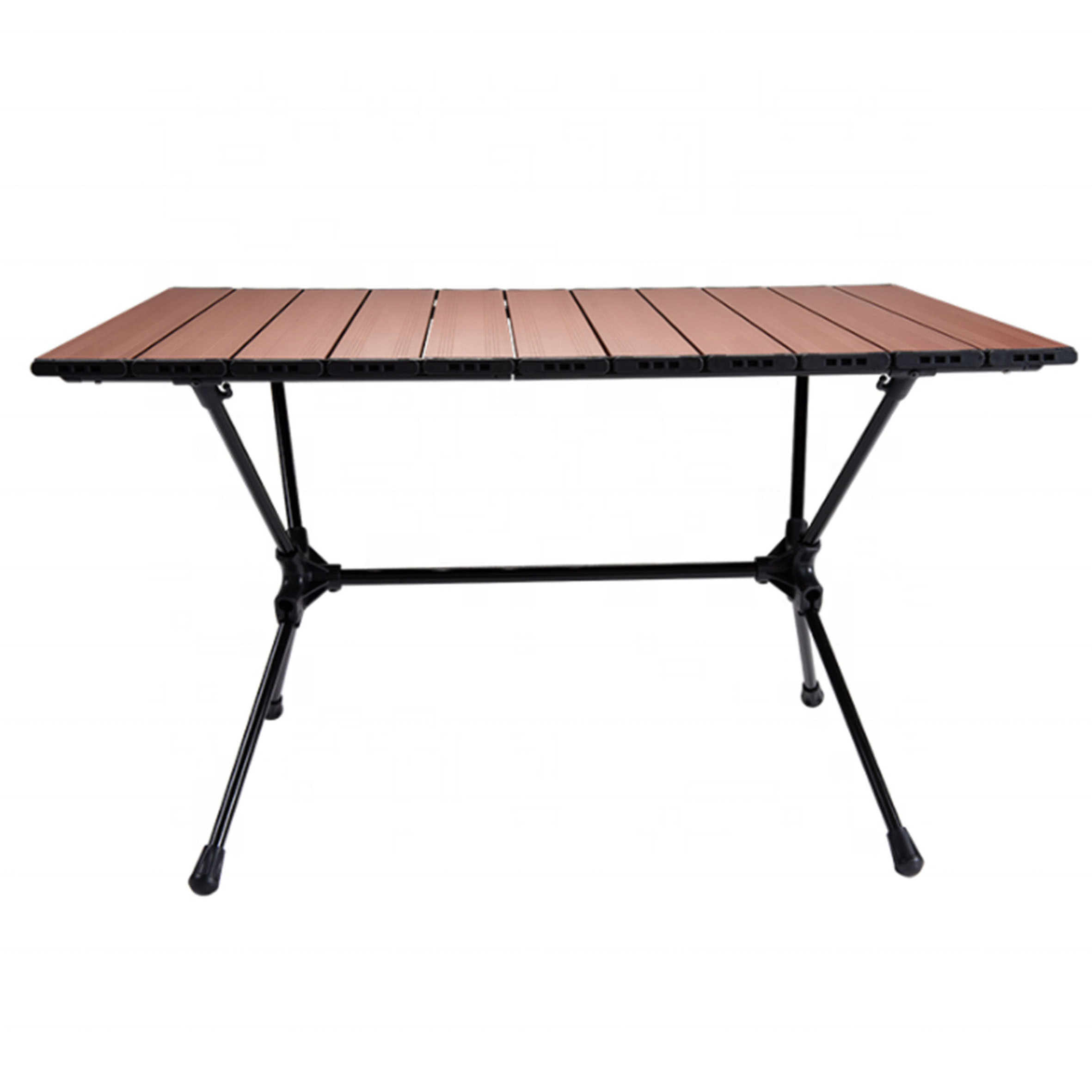 Economic Garden Wood Table Made In China Outdoor,Furniture Coffee Table And Chair/