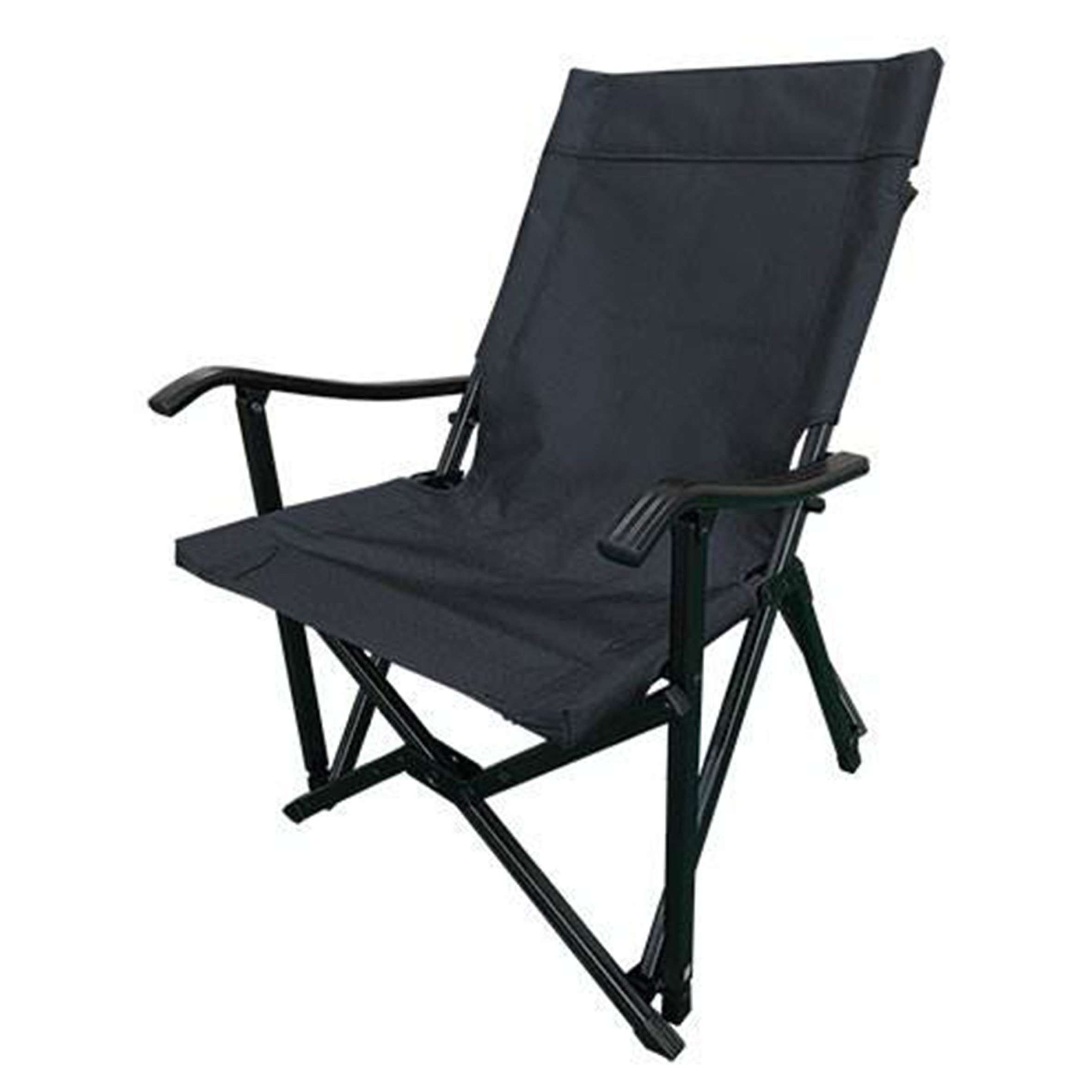 Wholesale Cheap Price Beach Chairs Camping Chairs,Folding Camping Beach Fish Chairs/