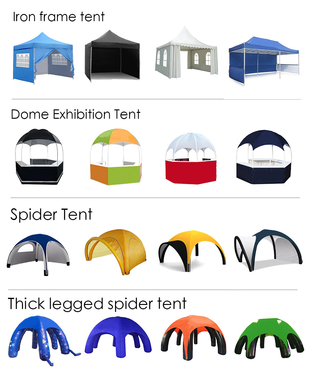 outdoor Pop Up Canopy with Mesh Mosquito Netting,Wall Camping Screen Houses Screen Rooms Instant Canopy Tents/