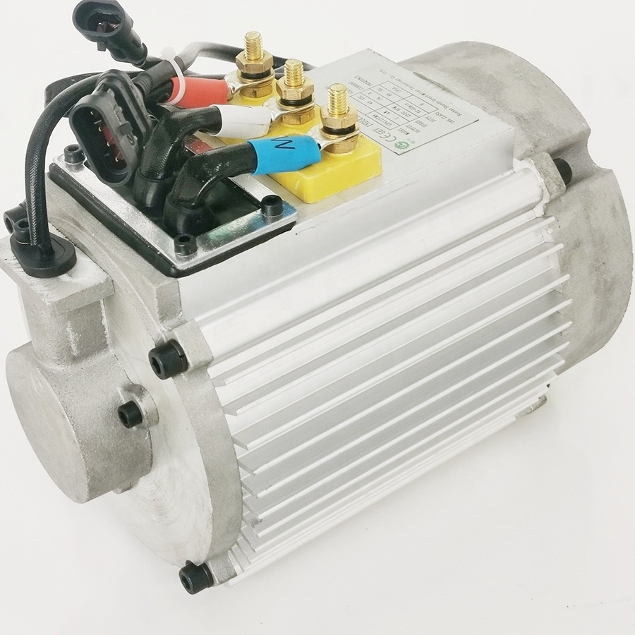 3kw electric car conversion kit fully power electric cars, electric car conversion kits for sale