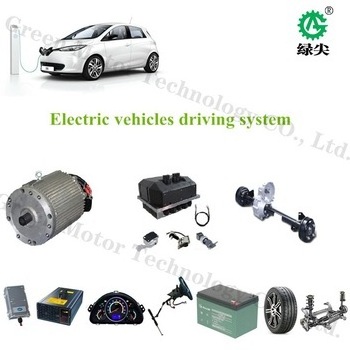 7.5kw 72v ac motor Wholesale ac electric motor low speed high torque motor low power high torque