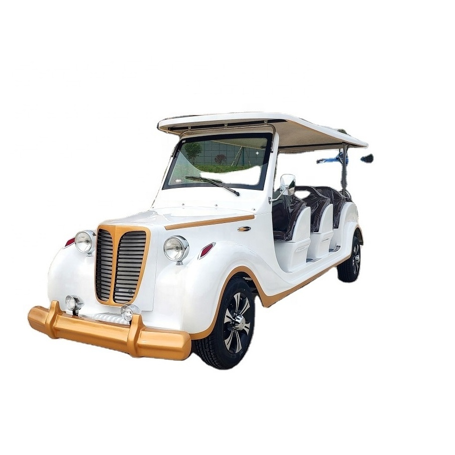 electric lithium battery 4wd 2 4 6 8 seater golf cart prices 4 6 seat 48 volt motorized pakistan street legal jeep golf carts