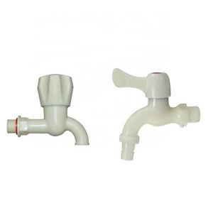 Taizhou Hot Sale Plastic Water Tap Mould Used Plastic Water Faucet Mold Manufacturers