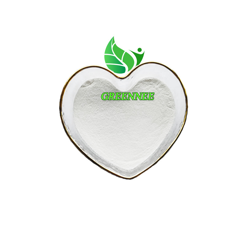 Amorphophallus Extract Glucomannan Konjac Root Powder