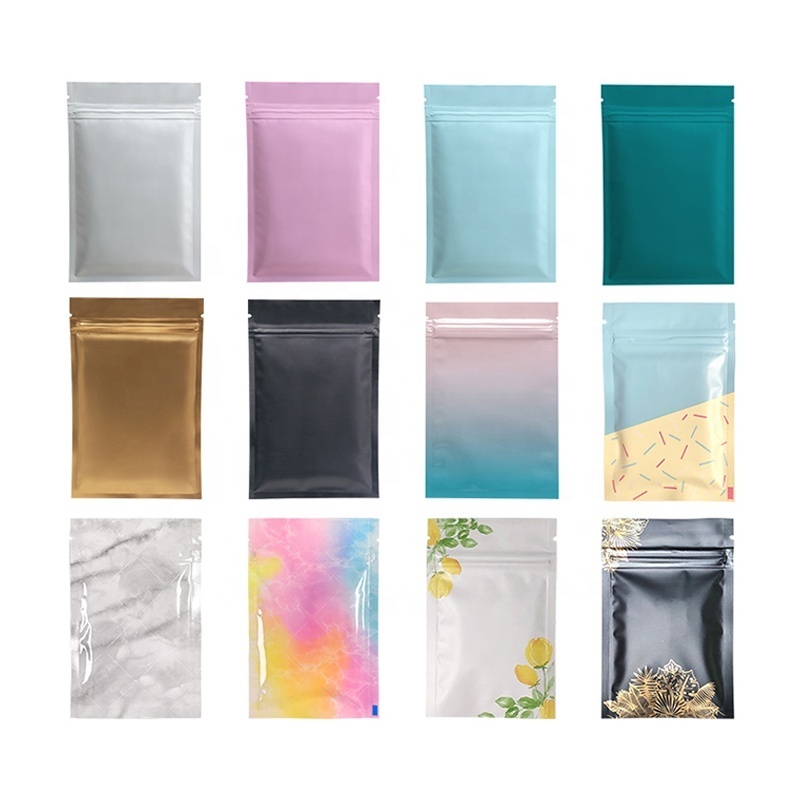 private label Natural ingredients Individually Wrapped Feminine yoni sex wipes for vagina