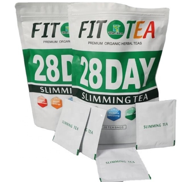 Body Diet Tea Slimming tea Fit for Weight Loss