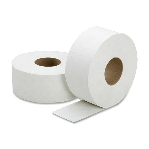 Tissue paper roll 9