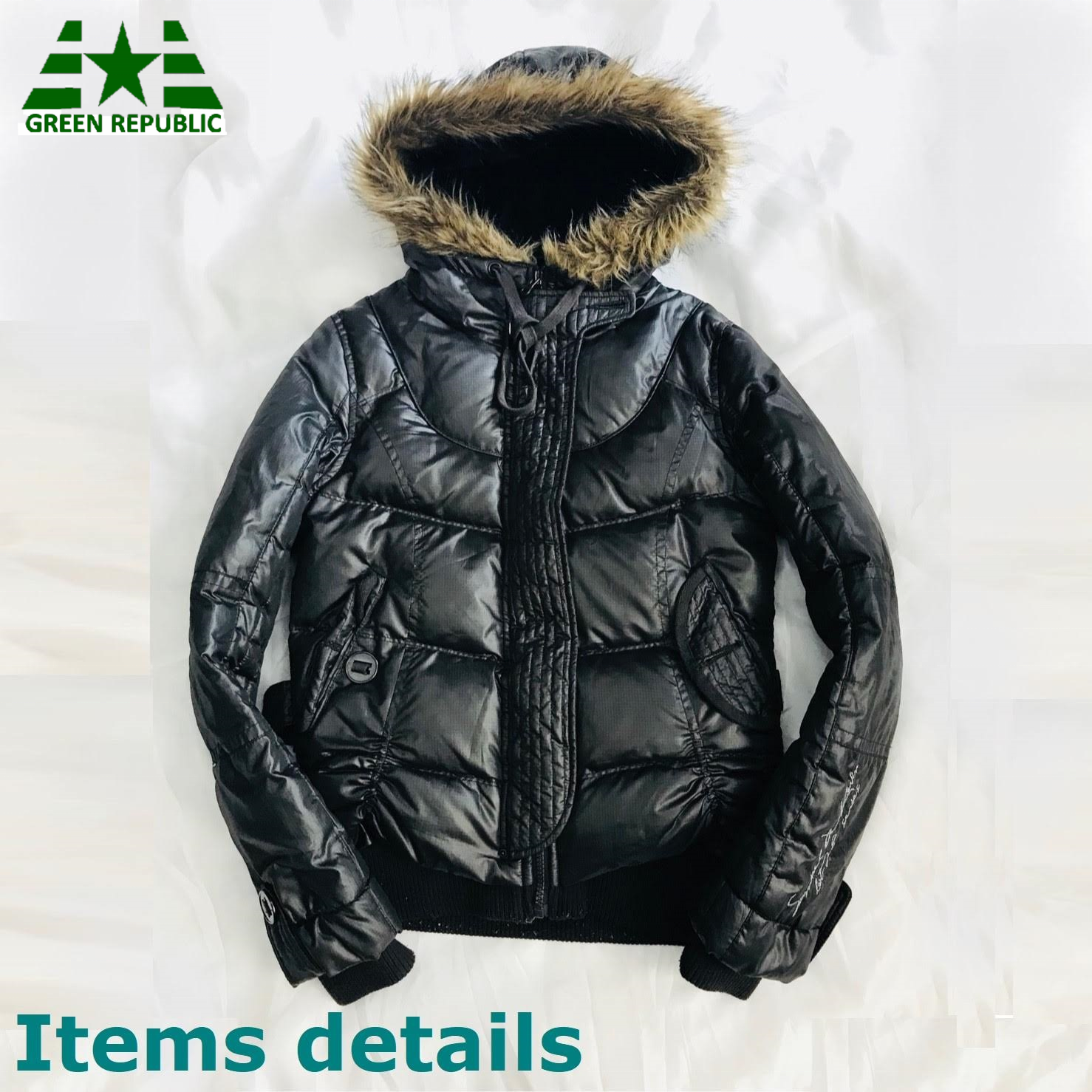 2023 best used winter mix clothing winter jackets  winter stocklots garments for sale