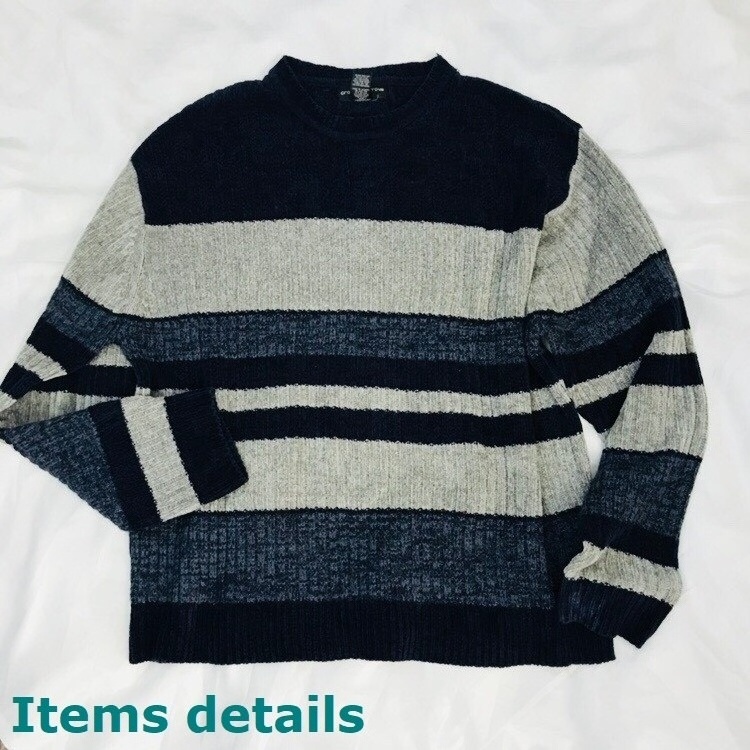 2023 A grade guarantee Fashion Dubai used winter clothes in bales winter jackets and mixed sweaters