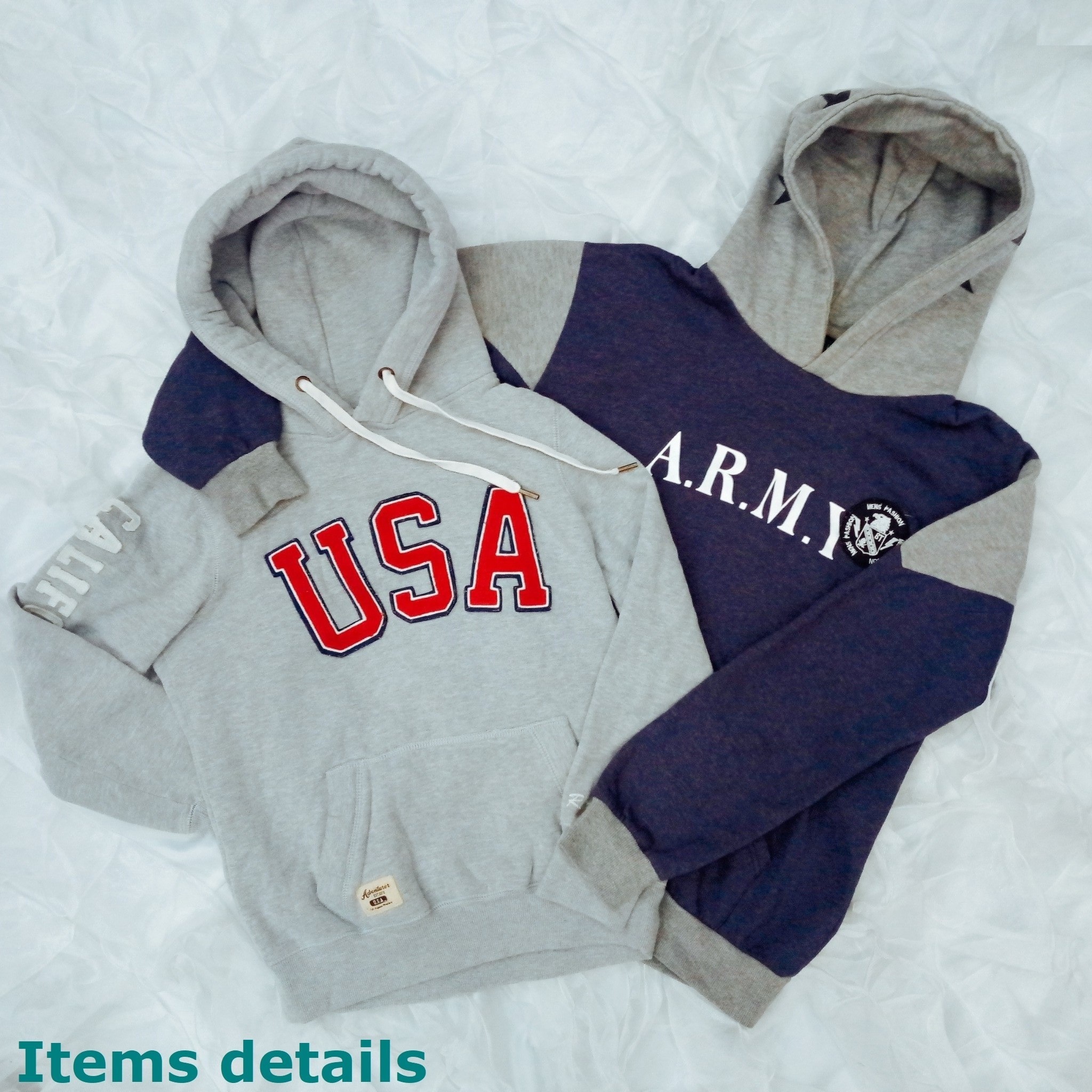 2023 A grade guarantee Fashion Dubai used winter clothes in bales winter jackets and mixed sweaters