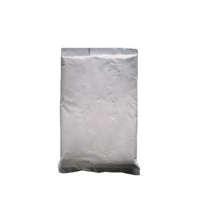 Atrazine 50 WP,agrochemical CAS 1912-24-9 Agrochemical Pesticide