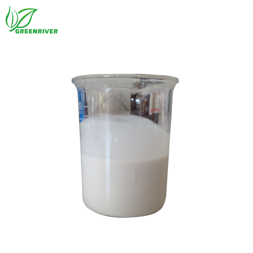 Liquid Atrazine herbicide 50%SC 97%TC 80%WP 1912-24-9