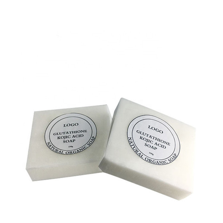 Top quality moisturizing and whitening smooth hand soap