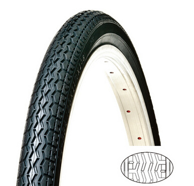 Made in China Beaded -edge tires 26x1 3/4 , 26x2 1/2 , 28x1 1/2 , 24 x 1 3/4