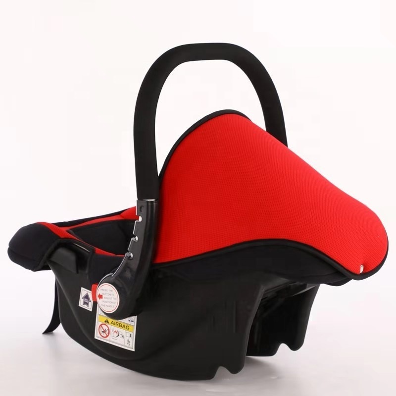 infant car seat OEM safety kids car seat with ECE standard Newborn Baby Car Seat