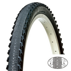 China High Quality city bike tires and tube700x20c ,700x23c 700x25c ,700x28c 700x35c .