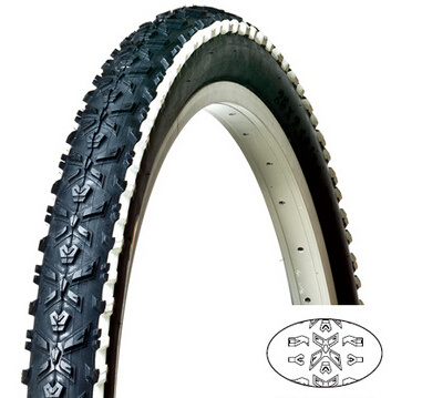 China High Quality city bike tires and tube700x20c ,700x23c 700x25c ,700x28c 700x35c .