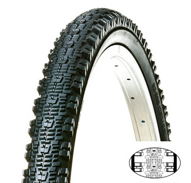 China High Quality city bike tires and tube700x20c ,700x23c 700x25c ,700x28c 700x35c .