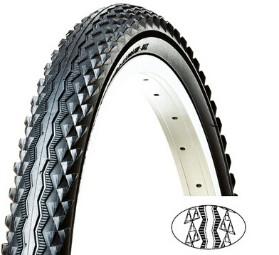 China High Quality city bike tires and tube700x20c ,700x23c 700x25c ,700x28c 700x35c .