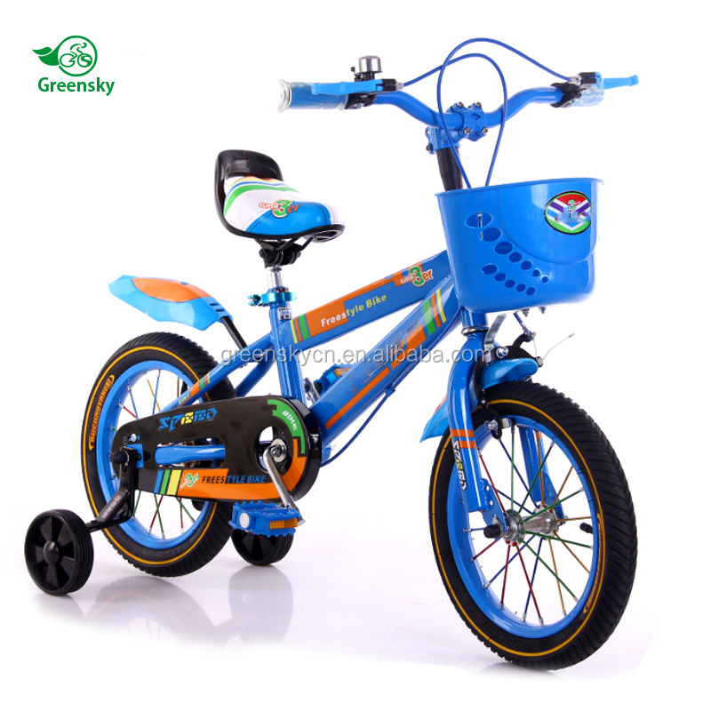 new models baby bicycle kids bike children bicycle chopper bike popular bicycle manufacturer