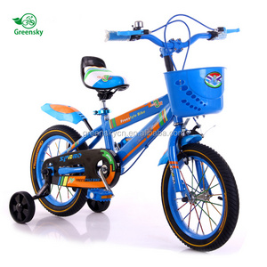 new models baby bicycle kids bike children bicycle chopper bike popular bicycle manufacturer