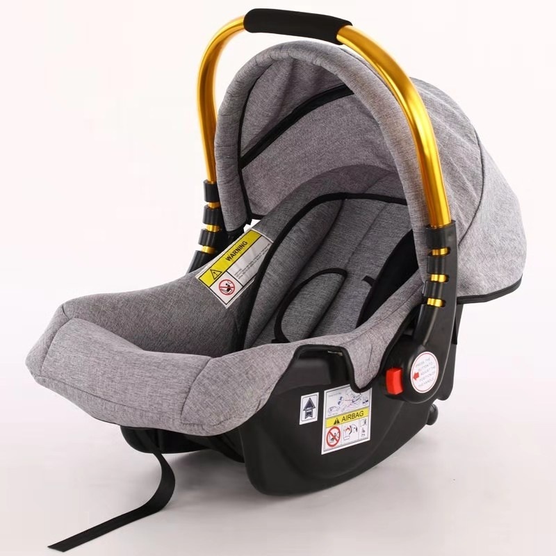 infant car seat OEM safety kids car seat with ECE standard Newborn Baby Car Seat