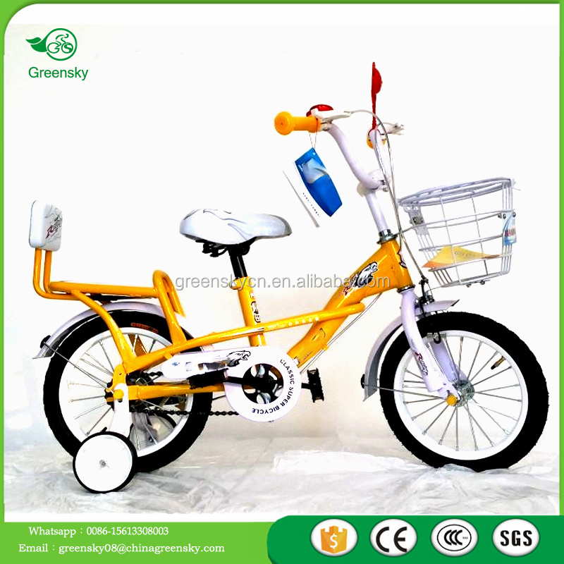 new models baby bicycle kids bike children bicycle chopper bike popular bicycle manufacturer