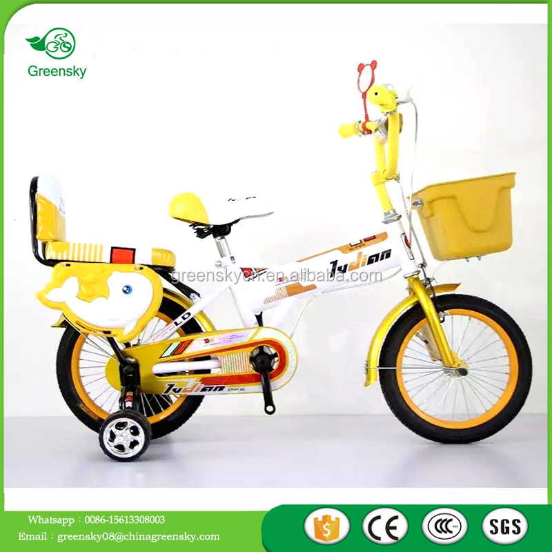 new models baby bicycle kids bike children bicycle chopper bike popular bicycle manufacturer