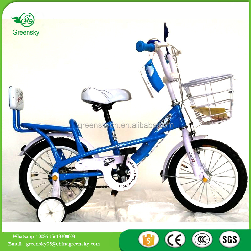 new models baby bicycle kids bike children bicycle chopper bike popular bicycle manufacturer