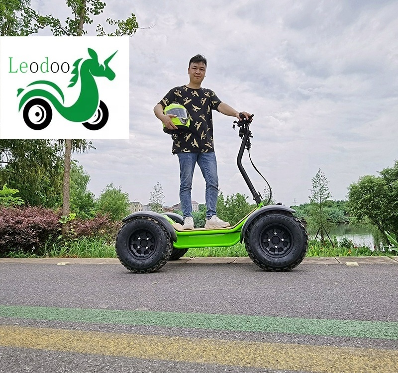 Electric quad bike 6000W 4 wheels ATV for Driving dune buggy Electric KID ATV 4x4 for adults for beach activity