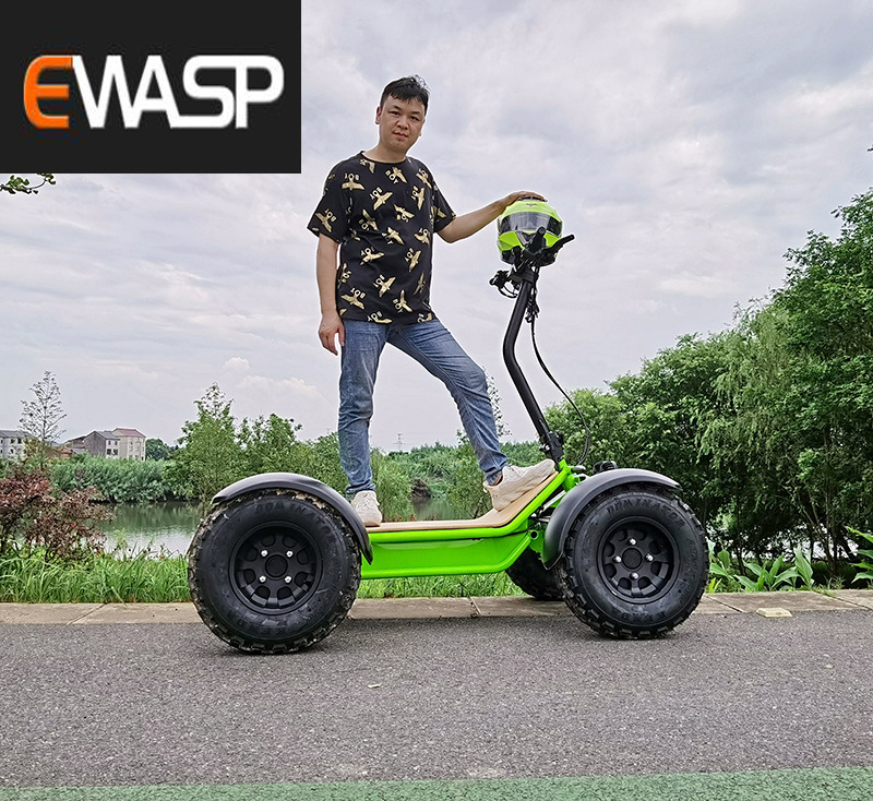 New Powerful Electric Off Road Atv 4 Wheel Adults Electric Atv Hot Sales Electric Quad Bike For Amusement Park