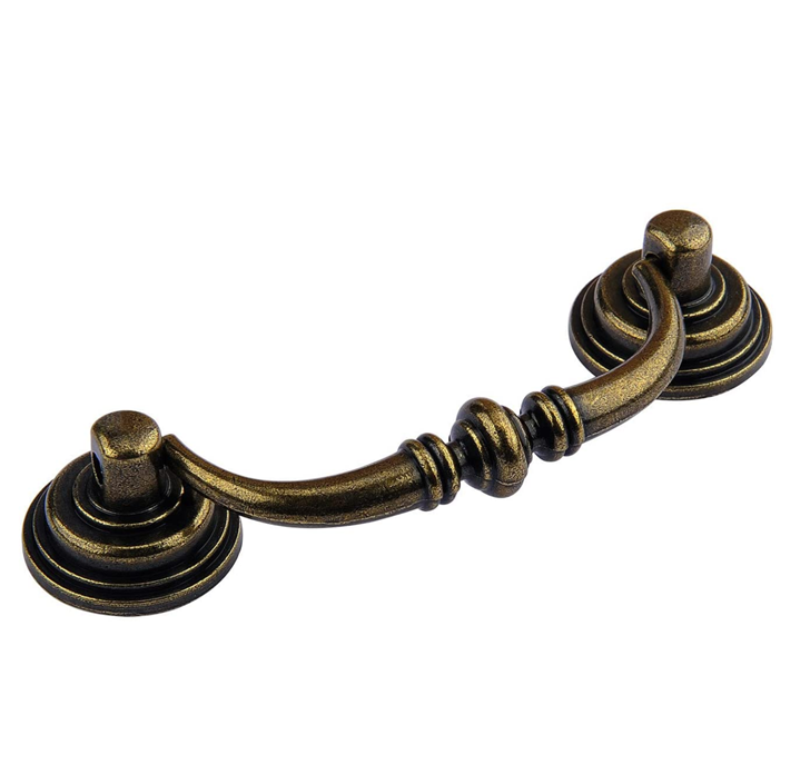 Drawer Pulls Susenya Pull Handle 3.26