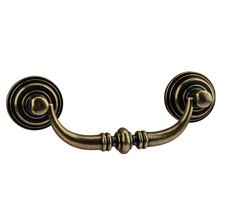 Drawer Pulls Susenya Pull Handle 3.26