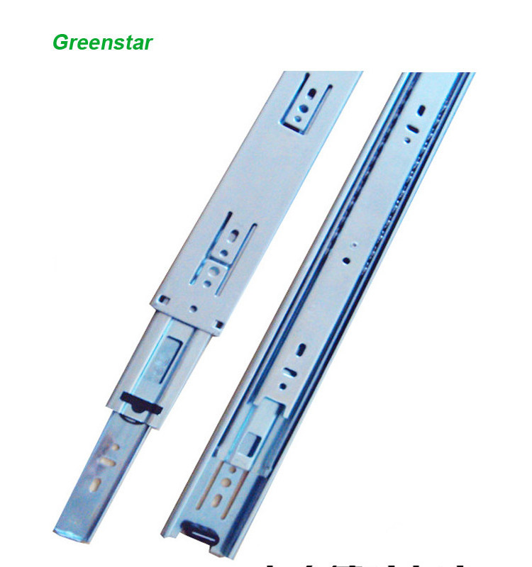 High Quality Cheap Price Heavy Duty Soft Closing Drawer Runner Manufacture drawer slide