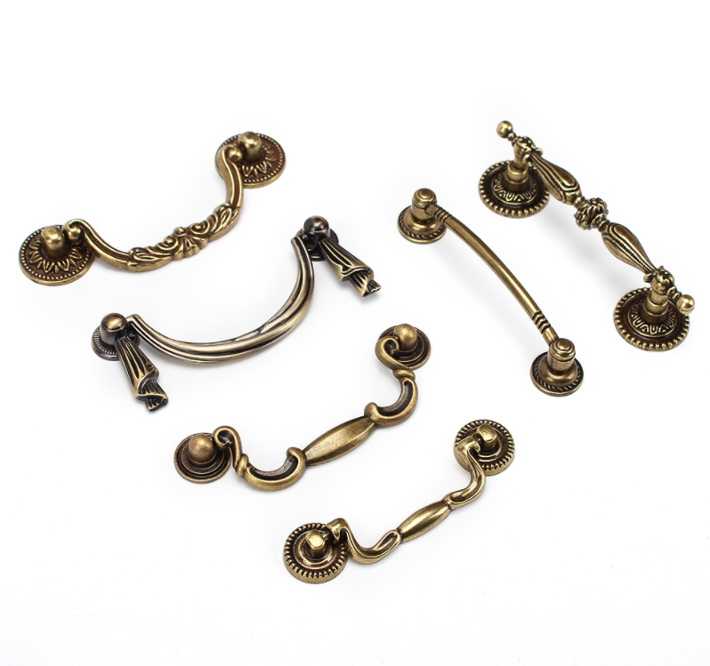 Drawer Pulls Susenya Pull Handle 3.26