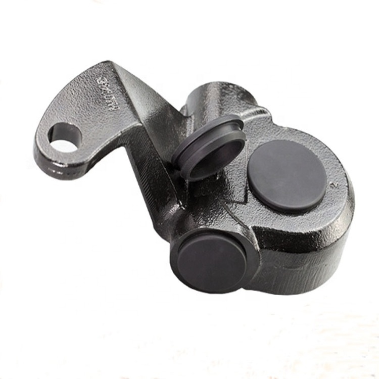 Silicone Rubber Tapered Rubber Pipe Sealing Plug Small Rubber Bungs Stopper For Vial Pipes Holes